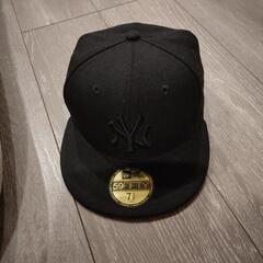 ニューエラー キャップ