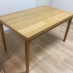 テンマクデザインパンダVC + ＆パンダTCスチールポール