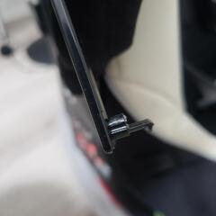 エールべべクルットNT2 チャイルドシートの画像