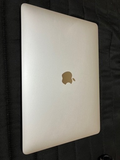 その他 MacBook pro2020 256G M1
