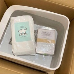 猫用スマートトイレ　健康管理 自動計測 見守りカメラ 多頭飼い対応