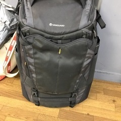 vanguad alta sky 53 カメラ用バックパック