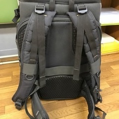 vanguad alta sky 53 カメラ用バックパックの画像