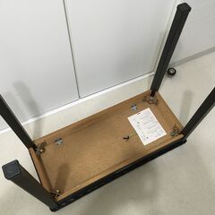 【取引完了】ヤマハエレクトーン用椅子（椅子のみです）の画像