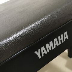 【取引完了】ヤマハエレクトーン用椅子（椅子のみです）の画像