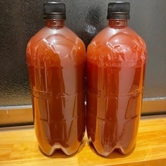 特濃PSB 500 光合成細菌