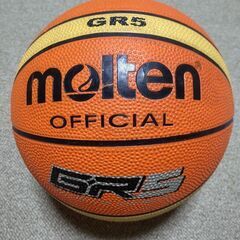 😀バスケットボール🏀