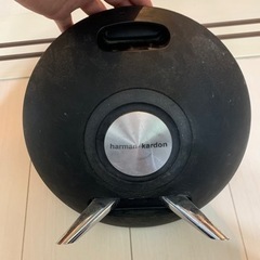 harman/kardon