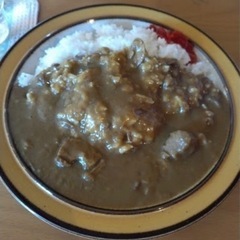 西海市大瀬戸町軽食喫茶　芙蓉存続にご協力お願いいたします！ - 地元のお店