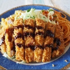 西海市大瀬戸町軽食喫茶　芙蓉存続にご協力お願いいたします！ - グルメ