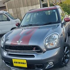 愛知県小牧市発！希少！パークレーン！ディーゼルターボ！３５０００キロ！