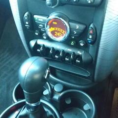 愛知県小牧市発！希少！パークレーン！ディーゼルターボ！３５０００キロ！の画像