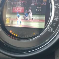 愛知県小牧市発！希少！パークレーン！ディーゼルターボ！３５０００キロ！の画像