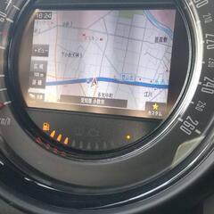 愛知県小牧市発！希少！パークレーン！ディーゼルターボ！３５０００キロ！の画像