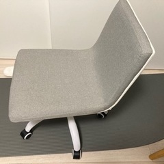 【定価8000円→500円！】在宅ワークにおすすめ！オフィスチェアの画像