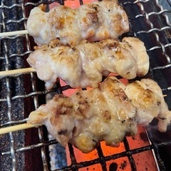 コロナ明けからやきとりをメインに − 神奈川県
