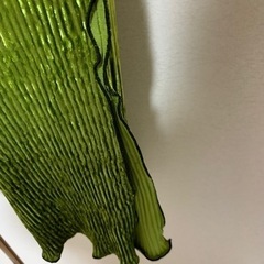 韓国系　パンツ　半額以下の画像