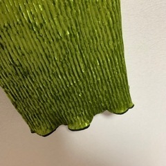 韓国系　パンツ　半額以下の画像