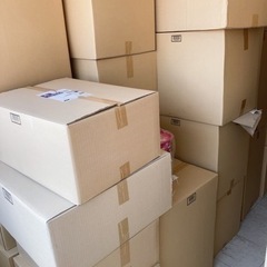 ②新品未使用！ミッフィ、ディズニー、ドラえもん、おさるのジョージ...