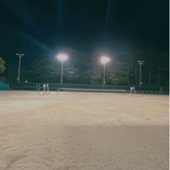 安城知立西尾ソフトテニス！ずっと仲間募集25〜35歳