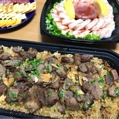 今週13日(土) コストコ女子会💕 