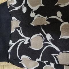 スカート①の画像