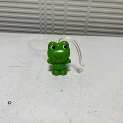 色々な、キーホルダーの画像