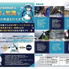 Wワーク歓迎！お小遣い稼ぎに営業代行の副業しませんか？の画像
