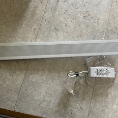 アクアスカイの中古が安い！激安で譲ります・無料であげます