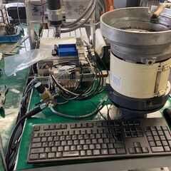 超スペシャリスト養成塾　機械工学、電気電子工学、メカトロ設計開発、構想設計から組み立てまでの熟得の画像