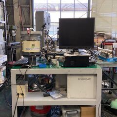 超スペシャリスト養成塾　機械工学、電気電子工学、メカトロ設計開発、構想設計から組み立てまでの熟得の画像