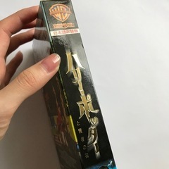 ハリーポッター　VHS ビデオ　賢者の石　ハリーポッターと賢者の石　日本語　吹替の画像