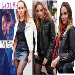 ⑧穴や破れは無いのでの画像