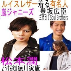 ⑧穴や破れは無いのでの画像