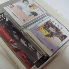 ★精選 美空ひばりの世界 CD10枚　★栄光と涙52年の生涯/美空ひばりフェアVol.21/追悼 美空ひばり ★栄光と涙52年の生涯/ベスト30曲愛唱歌詞集付の画像