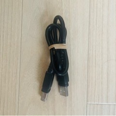 パソコンCDリーダー外付けUSBの画像