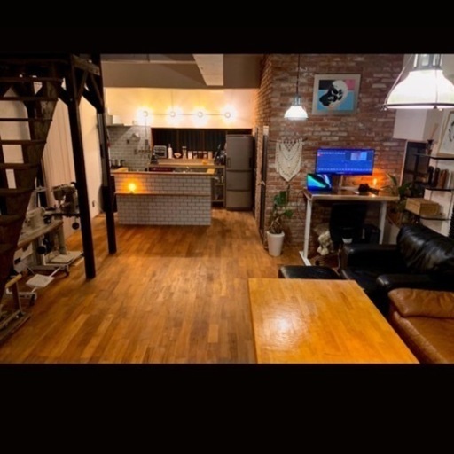 リフォームご希望の方是非ご連絡ください^ ^