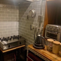 リフォームご希望の方是非ご連絡ください^ ^の画像