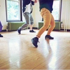 KPOPダンス！踊ろう🌸おとな初心者さまOK✨
