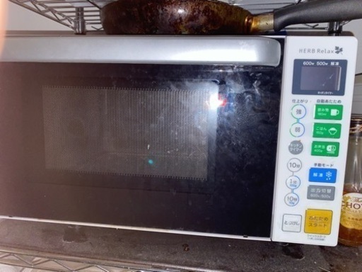 家電セット冷蔵庫、洗濯機、電子レンジ、炊飯器