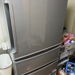 家電セット冷蔵庫、洗濯機、電子レンジ、炊飯器