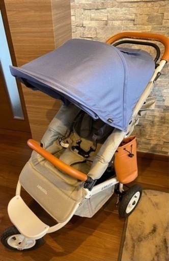 受付終了しました