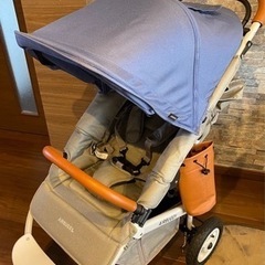 受付終了しました