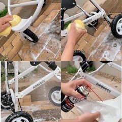 受付終了しましたの画像