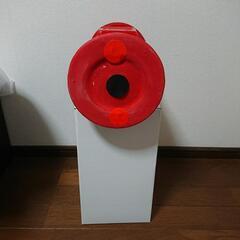 大きな貯金箱✨(郵便受け型)(お取り引き予定者決まりました)の画像