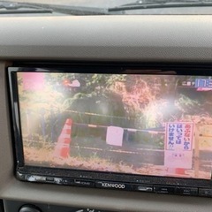 H２６年エブリー　12万キロ　綺麗　車検２年付き税金込み35万の画像