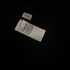 earth バックの画像