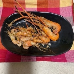 テナガエビ釣り🎣🦐しませんか😊 - メンバー募集