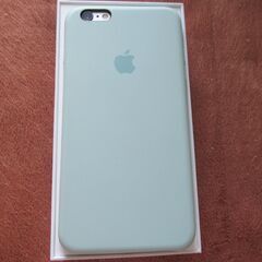 iphone 6s plus シルバー　中古　au(sim フリ...
