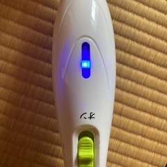 らくらく電動回転モップ  DT-DKM2003 の画像